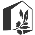 Favicon Gîte Chez Polo